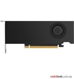 Dell Quadro RTX A2000 (490-BHQD)