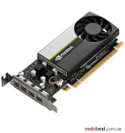 Dell Quadro T1000 (490-BGXU)