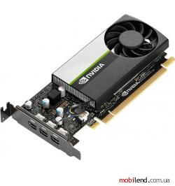 Dell Quadro T400 (490-BGZT)