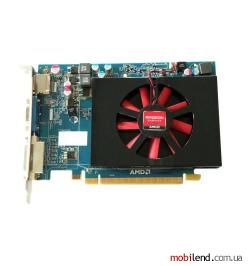 Dell Radeon HD 6670 1 GB (WX52N)