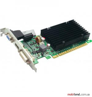 EVGA GeForce 210 01G-P3-1313-KR
