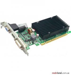 EVGA GeForce 210 01G-P3-1313-RX