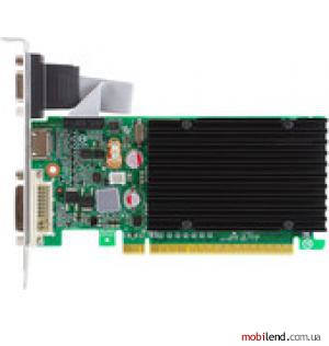 EVGA GeForce 210 1024MB DDR3 (01G-P3-1313-KR)