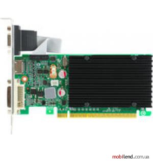 EVGA GeForce 210 1024MB DDR3 (01G-P3-1313-KRI)