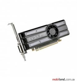 EVGA GeForce GT 1030 SC (02G-P4-6333-KR)