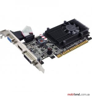 EVGA GeForce GT 610 02G-P3-2619-KR