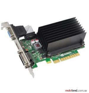 EVGA GeForce GT 720 02G-P3-2724-KR