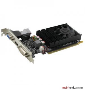 EVGA GeForce GT 730 01G-P3-2730-KR