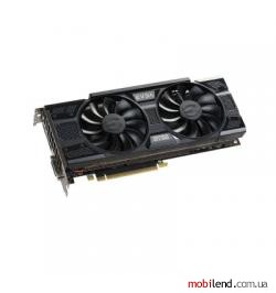EVGA GeForce GTX 1050 FTW GAMING ACX 3.0 (02G-P4-6157-KR)