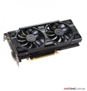 EVGA GeForce GTX 1050 SSC GAMING ACX 3.0 (02G-P4-6154-KR)