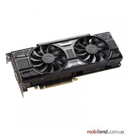 EVGA GeForce GTX 1060 3GB FTW GAMING ACX 3.0 (03G-P4-6367-KR)