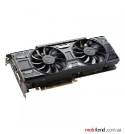 EVGA GeForce GTX 1060 SSC GAMING ACX 3.0 (06G-P4-6264-KR)
