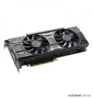 EVGA GeForce GTX 1060 SSC GAMING ACX 3.0 (06G-P4-6267-KR)