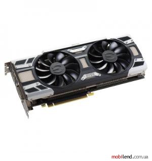 EVGA GeForce GTX 1070 ACX 3.0 (08G-P4-6171-KR)