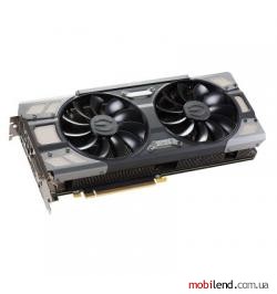 EVGA GeForce GTX 1070 FTW DT GAMING ACX 3.0 (08G-P4-6274-KR)