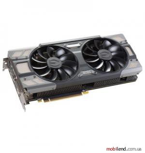EVGA GeForce GTX 1070 FTW GAMING ACX 3.0 (08G-P4-6276-KR)
