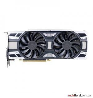 EVGA GeForce GTX 1070 SC2 GAMING