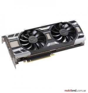 EVGA GeForce GTX 1070 SC GAMING ACX 3.0 (08G-P4-6173-KR)