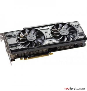 EVGA GeForce GTX 1070 SC GAMING ACX 3.0 Black Edition (08G-P4-5173-KR)
