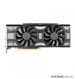 EVGA GeForce GTX 1070 Ti SC Gaming (08G-P4-5671-KB)