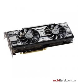 EVGA GeForce GTX 1070 Ti SC GAMING (08G-P4-5671-KR)