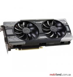 EVGA GeForce GTX 1080 FTW2 DT GAMING (08G-P4-6684-KR)