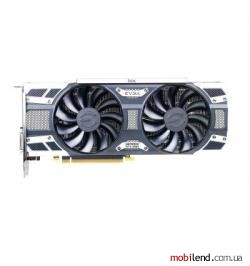 EVGA GeForce GTX 1080 SC2 GAMING (08G-P4-6583-KR)