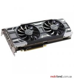 EVGA GeForce GTX 1080 SC GAMING (08G-P4-6282-KB)