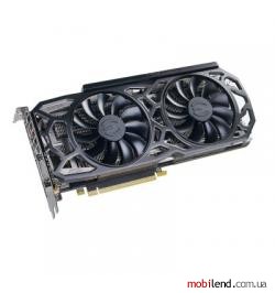 EVGA GeForce GTX 1080 Ti Black Edition GAMING (11G-P4-6391-KR)