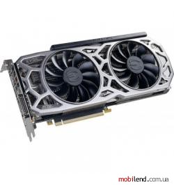 EVGA GeForce GTX 1080 Ti iCX GAMING (11G-P4-6591-KR)