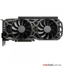 EVGA GeForce GTX 1080 Ti SC2 ELITE GAMING BLACK (11G-P4-6693-K2)