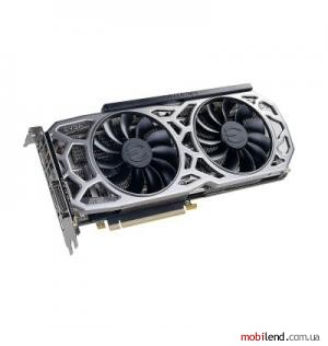 EVGA GeForce GTX 1080 Ti SC2 GAMING