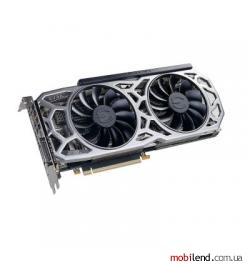 EVGA GeForce GTX 1080 Ti SC2 GAMING (11G-P4-6593-KR)