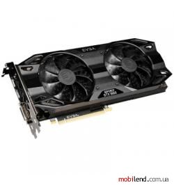 EVGA GeForce GTX 1660 XC ULTRA GAMING (06G-P4-1167-KR)