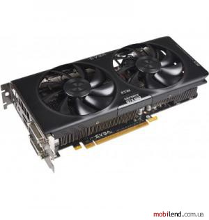 EVGA GeForce GTX 660 02G-P4-3063-KR