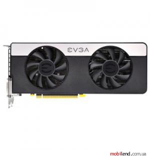 EVGA GeForce GTX 680 02G-P4-2687-KR