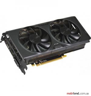 EVGA GeForce GTX 750 01G-P4-2757-KR