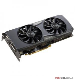 EVGA GeForce GTX 950 FTW 02G-P4-2958-KR
