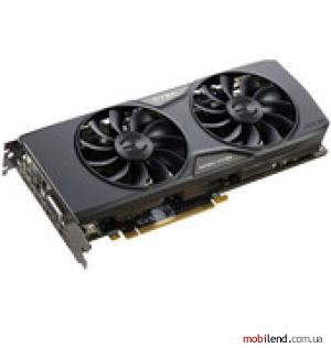 EVGA GeForce GTX 950 FTW 2GB GDDR5 (02G-P4-2958-KR)