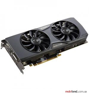 EVGA GeForce GTX 950 SSC 02G-P4-2957-KR