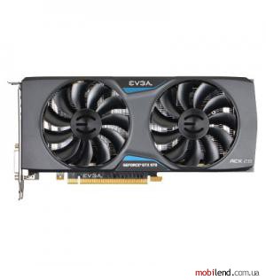 EVGA GeForce GTX 970 04G-P4-2974-KR