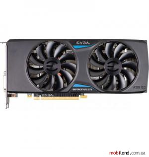EVGA GeForce GTX 970 04G-P4-3975-KR