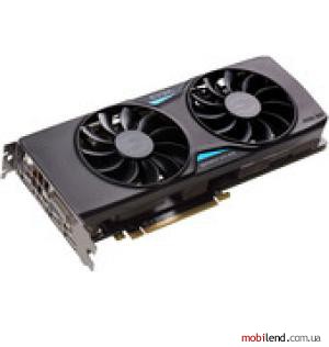 EVGA GeForce GTX 970 FTW 4GB GDDR5 (04G-P4-3978-KR)