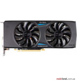EVGA GeForce GTX 970 SSC 4GB GDDR5 (04G-P4-3975-KR)
