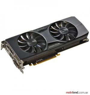 EVGA GeForce GTX 980 04G-P4-2986-KR