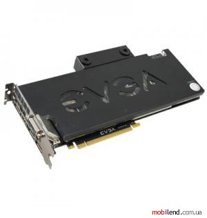 EVGA GeForce GTX 980 04G-P4-2989-KR