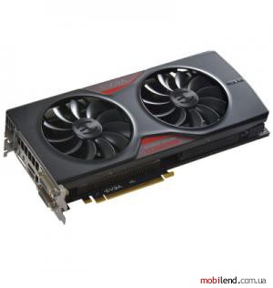 EVGA GeForce GTX 980 04G-P4-3988-KR