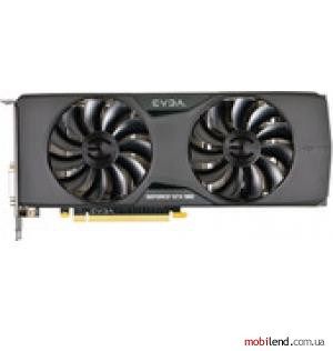 EVGA GeForce GTX 980 4GB GDDR5 (04G-P4-2981-KR)