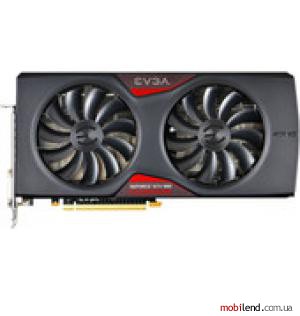 EVGA GeForce GTX 980 Classified 4GB GDDR5 (04G-P4-3988-KR)