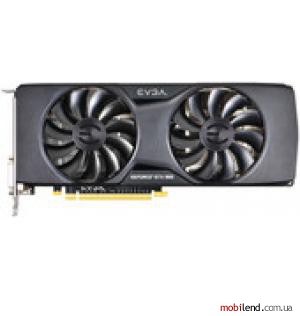 EVGA GeForce GTX 980 FTW 4GB GDDR5 (04G-P4-2986-KR)